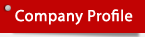 Company Profile